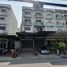 208 SqM Office for sale in Bangkok, Min Buri, Min Buri, Bangkok