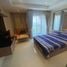 Studio Apartment for sale at Nam Talay Condo, Na Chom Thian