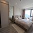 1 Bedroom Condo for sale at Ideo Mobi Sukhumvit 66, Bang Na, Bang Na, Bangkok