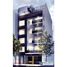 1 Bedroom Apartment for sale at Pinto 4300 5°B, Federal Capital