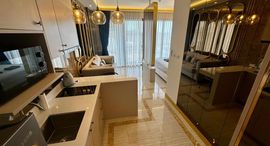 Доступные квартиры в Bellevue Lagoon Phuket