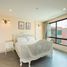 4 Bedroom Condo for rent at Marrakesh Residences, Nong Kae, Hua Hin
