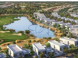 4 Bedroom House for sale at The Magnolias, Yas Acres, Yas Island, Abu Dhabi