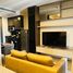 1 Bedroom Condo for rent at Ashton Asoke, Khlong Toei Nuea, Watthana, Bangkok
