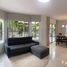 3 Bedroom Villa for rent at Chaiyaphruek Chaengwattana-Ratchapruek, Bang Phlap, Pak Kret