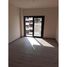 3 Bedroom Condo for sale at Al Burouj Compound, El Shorouk Compounds, Shorouk City