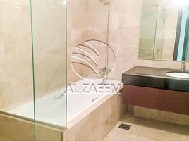 3 Bedroom Apartment for sale in Al Reem Island, Abu Dhabi, Marina Square, Al Reem Island