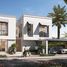 7 Bedroom House for sale at Al Jubail Island, Saadiyat Beach, Saadiyat Island, Abu Dhabi