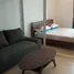 1 Schlafzimmer Appartement zu vermieten im Supalai Lite Ratchada Narathiwas, Chong Nonsi, Yan Nawa