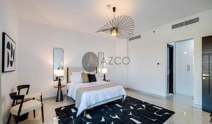 3 Schlafzimmern Appartement zu verkaufen in Mediterranean Cluster, Dubai Equiti Residences