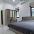 2 Bedroom House for sale at Baan Kaew Sa, Rim Nuea