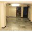 2 Bedroom Apartment for sale at balamuthukrishnan street, Fort Tondiarpet, Chennai, Tamil Nadu, India