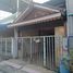 2 Schlafzimmer Haus zu verkaufen in Mueang Nonthaburi, Nonthaburi, Tha Sai
