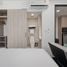 Studio Condo for rent at Skypark Aurora Laguna Phuket , Choeng Thale, Thalang, Phuket