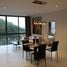 2 Bedroom Condo for sale at Icon Park, Kamala