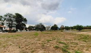 N/A Land for sale in Huai Yai, Pattaya 