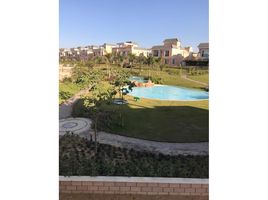 3 Bedroom Townhouse for sale at Layan Residence, The 5th Settlement, New Cairo City