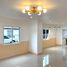 3 Schlafzimmer Haus zu verkaufen im K.C. Cluster Nimit-Mai, Lam Luk Ka, Lam Luk Ka