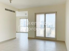 2 Bedroom Apartment for sale at Tanaro, The Fairways