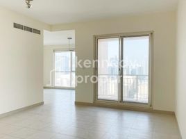 2 Bedroom Apartment for sale at Tanaro, The Fairways, The Views