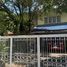 3 спален Дом на продажу в Sutchit Niwet , Samae Dam, Банг Кхун Тхиан
