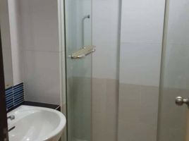 Studio Condo for rent at B Condo , Bang Kaeo