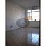 2 Bedroom Townhouse for sale at SANTOS, Santos