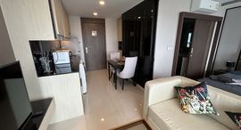 Mida Grande Resort Condominiums ရှိ ရရှိနိုင်သော အခန်းများ