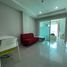 在Phuket Avenue Condominium出售的1 卧室 公寓, Talat Yai