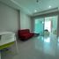 1 Schlafzimmer Wohnung zu verkaufen im Phuket Avenue Condominium, Talat Yai