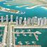 1 Bedroom Apartment for sale at Marina Vista, EMAAR Beachfront