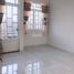 2 Bedroom House for sale in Nha Be, Nha Be, Nha Be