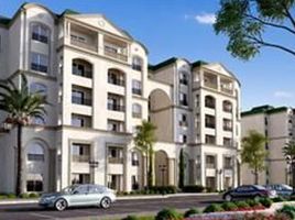 1 Schlafzimmer Appartement zu verkaufen im L'avenir, Mostakbal City Compounds, Mostakbal City - Future City