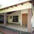 3 Bedroom House for sale in Orotina, Alajuela, Orotina