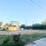  Land for sale in Bang Lamung, Pattaya, Bang Lamung