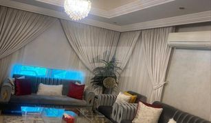 Вилла, 5 спальни на продажу в Khalifa City A, Абу-Даби Khalifa City A Villas