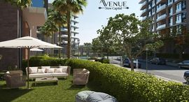 Available Units at Green Avenue