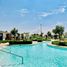 3 Bedroom House for sale at Sun, Al Reem, Arabian Ranches, Dubai