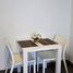 Studio Condo for rent at D Vieng Santitham, Chang Phueak, Mueang Chiang Mai, Chiang Mai