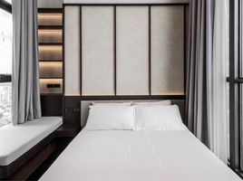 2 Schlafzimmer Wohnung zu vermieten im Park Origin Thonglor, Khlong Tan Nuea, Watthana