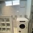 3 Bedroom Condo for rent at Grand View Condo Pattaya, Na Chom Thian, Sattahip, Chon Buri