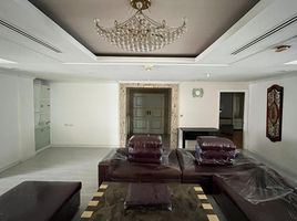 2 Bedroom Condo for sale at President Park Sukhumvit 24, Khlong Tan