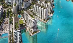 4 Schlafzimmern Penthouse zu verkaufen in Creekside 18, Dubai The Cove ll