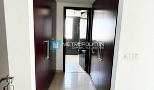 4 Bedrooms Apartment for sale in Marina Square, Abu Dhabi MAG 5