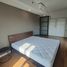 1 Schlafzimmer Wohnung zu verkaufen im Baan Nonzee, Chong Nonsi, Yan Nawa