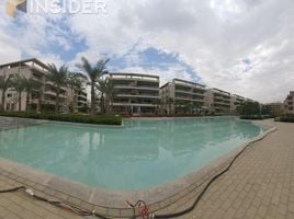 2 Bedroom Apartment for sale at Lake View Residence, The 5th Settlement