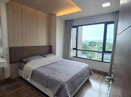 1 Schlafzimmer Wohnung zu verkaufen im The Shine Condominium, Chang Khlan