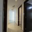 2 Bedroom Apartment for sale at Al Maha Tower, Marina Square