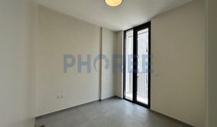1 Bedroom Apartment for sale in Al Zahia, Sharjah The Boulevard 3