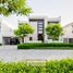 6 Bedroom Villa for sale at District One Villas, District One, Mohammed Bin Rashid City (MBR), Dubai